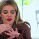Image for article titled Here's How I Think the KUWTK Episode About Kendall's Pepsi Controversy Will Play Out